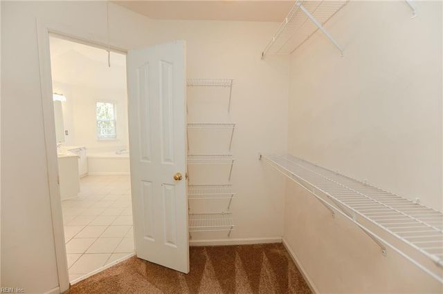 1813 Laurel Oak LN, Virginia Beach, VA 23453