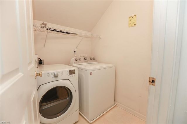 1813 Laurel Oak LN, Virginia Beach, VA 23453