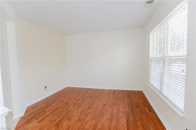 1813 Laurel Oak LN, Virginia Beach, VA 23453