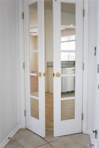 1813 Laurel Oak LN, Virginia Beach, VA 23453