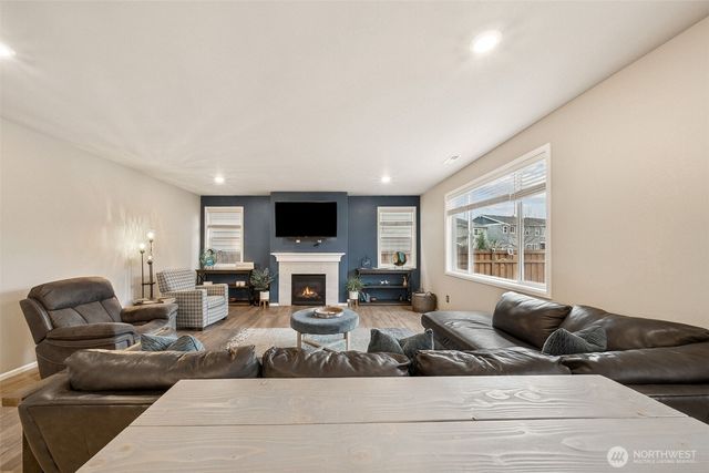 20015 147th Street E, Bonney Lake, WA 98391