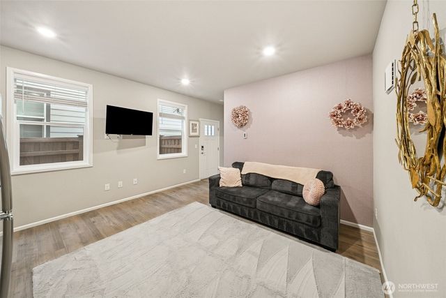 20015 147th Street E, Bonney Lake, WA 98391