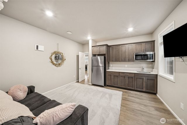 20015 147th Street E, Bonney Lake, WA 98391