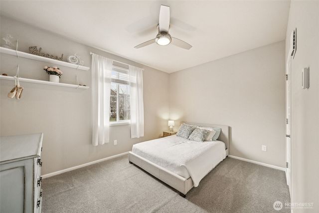 20015 147th Street E, Bonney Lake, WA 98391