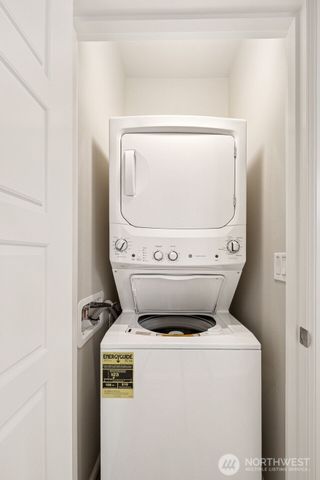 20015 147th Street E, Bonney Lake, WA 98391