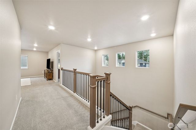 20015 147th Street E, Bonney Lake, WA 98391