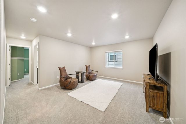 20015 147th Street E, Bonney Lake, WA 98391