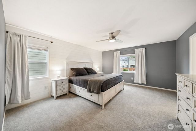 20015 147th Street E, Bonney Lake, WA 98391