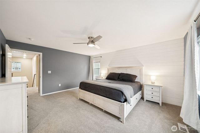 20015 147th Street E, Bonney Lake, WA 98391