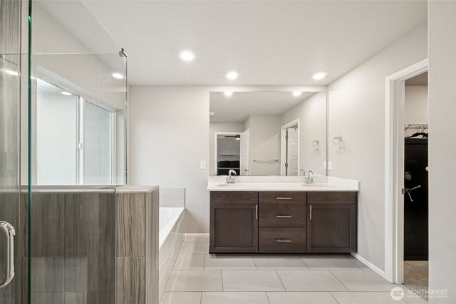 20015 147th Street E, Bonney Lake, WA 98391