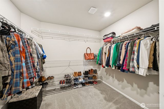 20015 147th Street E, Bonney Lake, WA 98391