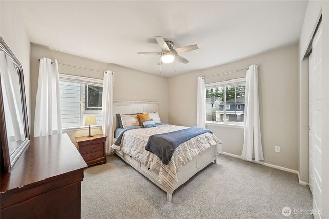 20015 147th Street E, Bonney Lake, WA 98391