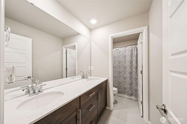 20015 147th Street E, Bonney Lake, WA 98391