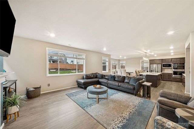 20015 147th Street E, Bonney Lake, WA 98391