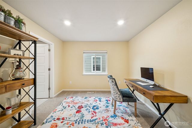 20015 147th Street E, Bonney Lake, WA 98391