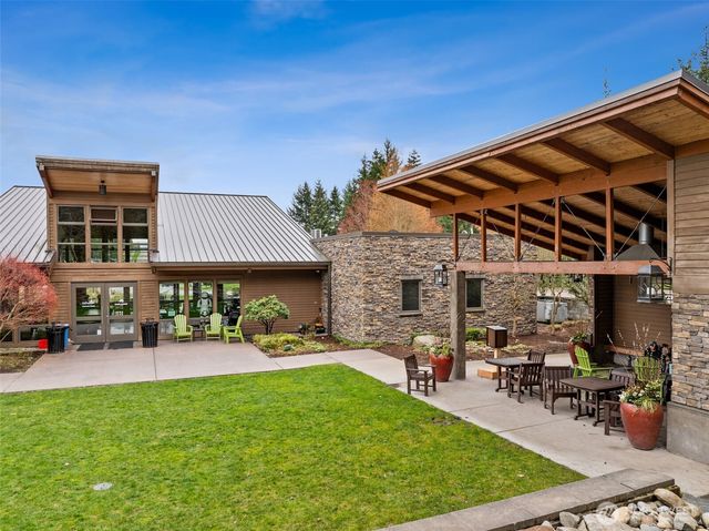 20015 147th Street E, Bonney Lake, WA 98391