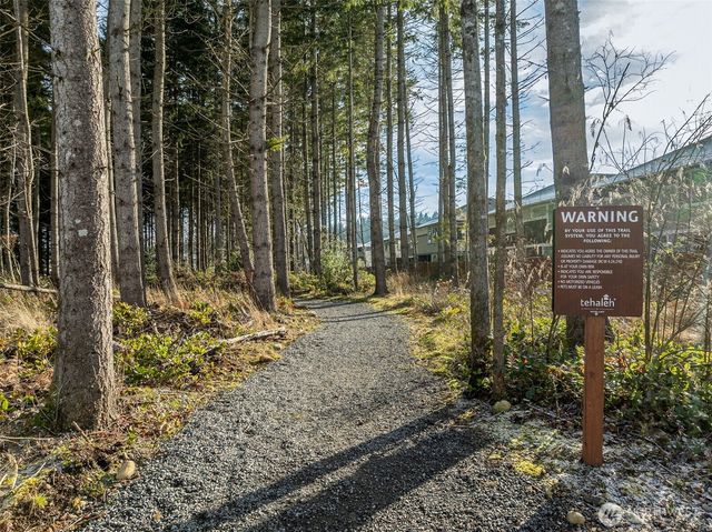 20015 147th Street E, Bonney Lake, WA 98391