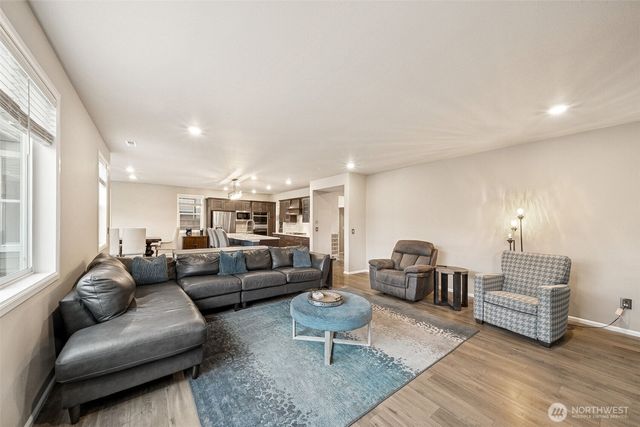 20015 147th Street E, Bonney Lake, WA 98391