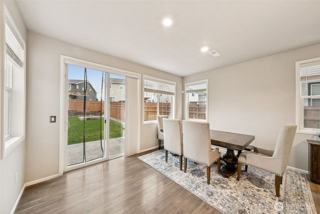 20015 147th Street E, Bonney Lake, WA 98391