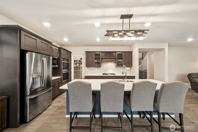 20015 147th Street E, Bonney Lake, WA 98391