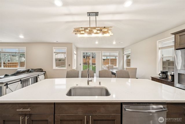 20015 147th Street E, Bonney Lake, WA 98391