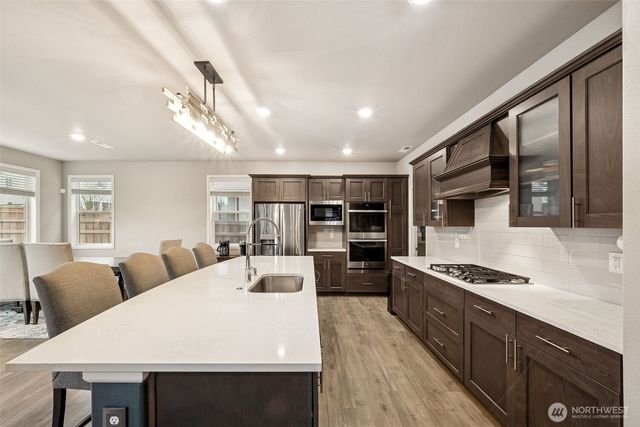 20015 147th Street E, Bonney Lake, WA 98391