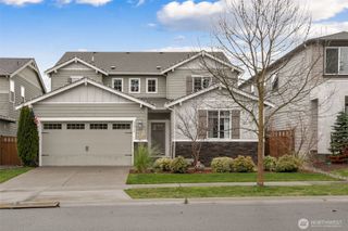 20015 147th Street E, Bonney Lake, WA 98391