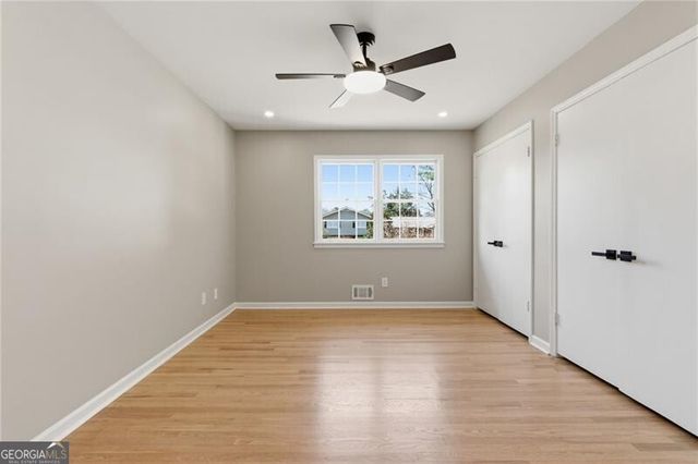 3055 Saint Helena Drive, Tucker, GA 30084