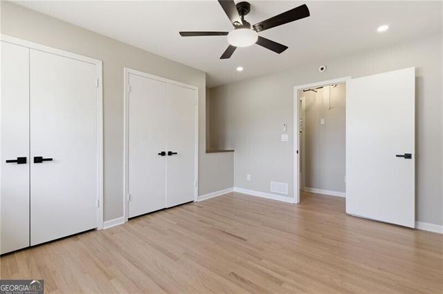 3055 Saint Helena Drive, Tucker, GA 30084