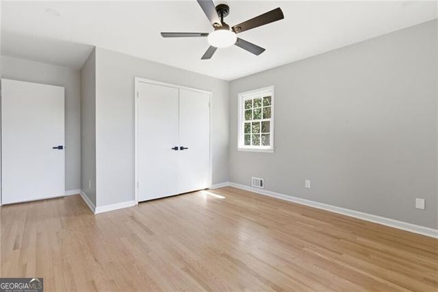 3055 Saint Helena Drive, Tucker, GA 30084