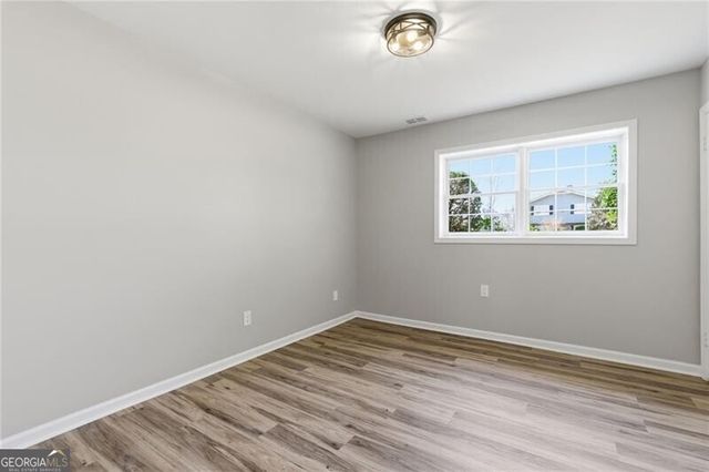 3055 Saint Helena Drive, Tucker, GA 30084