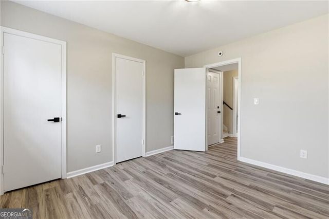 3055 Saint Helena Drive, Tucker, GA 30084