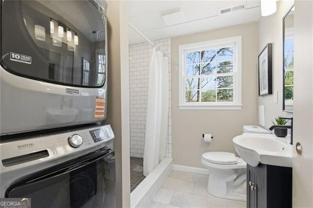 3055 Saint Helena Drive, Tucker, GA 30084