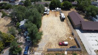 3595 S 7200 W # 2, Magna, UT 84044
