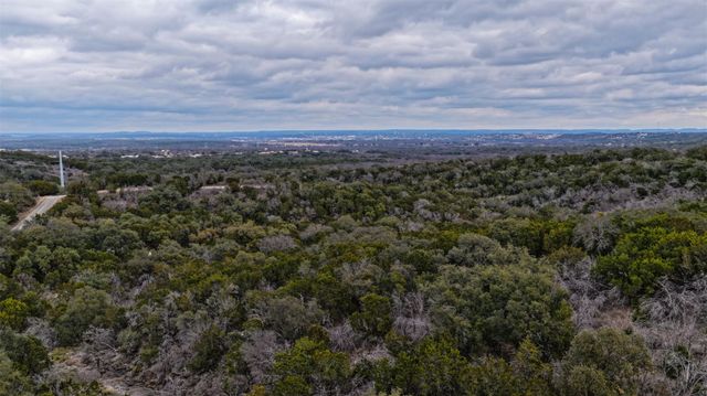 TBD Mountain Dew RD, Horseshoe Bay, TX 78657