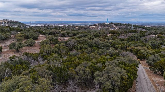 TBD Mountain Dew RD, Horseshoe Bay, TX 78657
