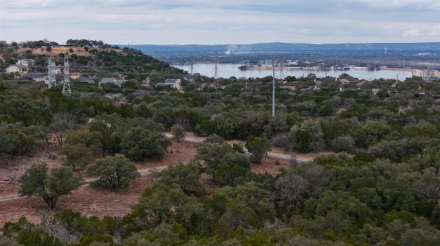 TBD Mountain Dew RD, Horseshoe Bay, TX 78657