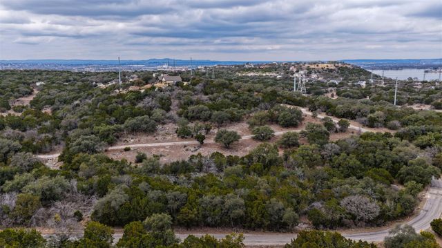 TBD Mountain Dew RD, Horseshoe Bay, TX 78657