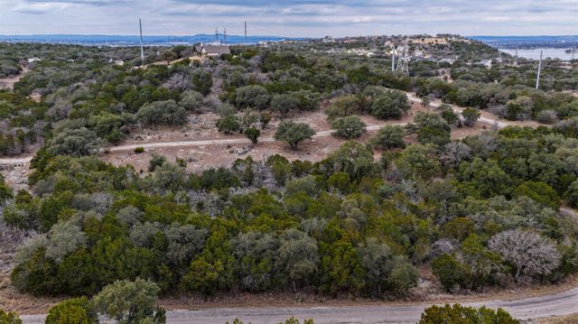 TBD Mountain Dew RD, Horseshoe Bay, TX 78657