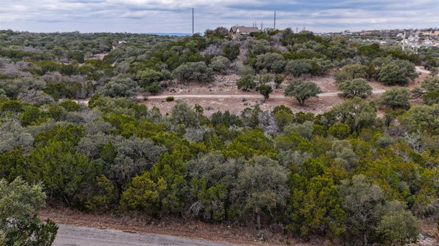 TBD Mountain Dew RD, Horseshoe Bay, TX 78657