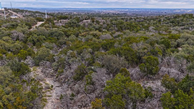 TBD Mountain Dew RD, Horseshoe Bay, TX 78657
