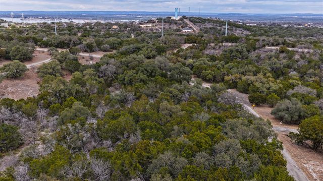 TBD Mountain Dew RD, Horseshoe Bay, TX 78657