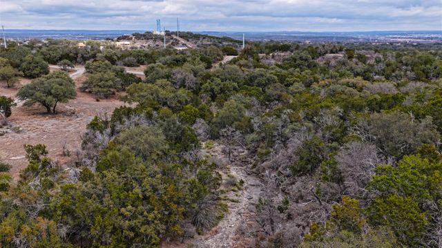 TBD Mountain Dew RD, Horseshoe Bay, TX 78657
