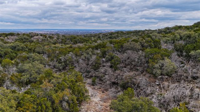TBD Mountain Dew RD, Horseshoe Bay, TX 78657