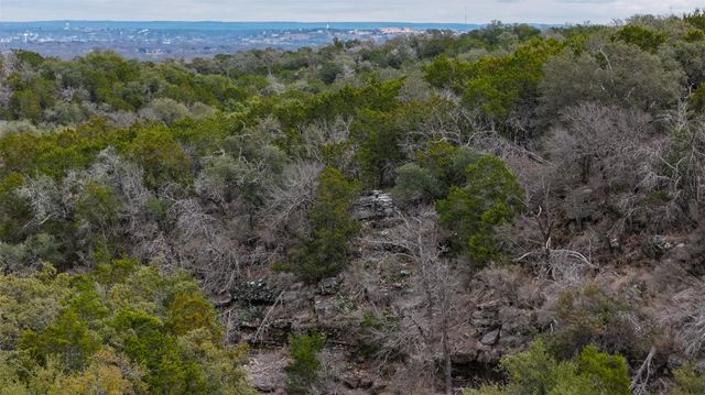 TBD Mountain Dew RD, Horseshoe Bay, TX 78657