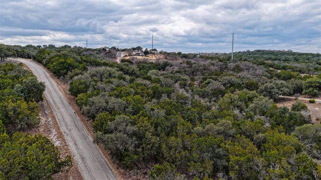 TBD Mountain Dew RD, Horseshoe Bay, TX 78657