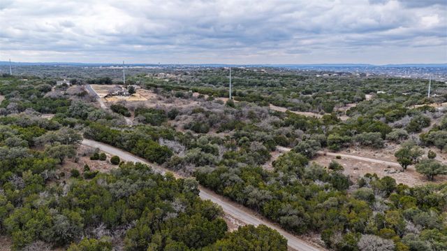 TBD Mountain Dew RD, Horseshoe Bay, TX 78657