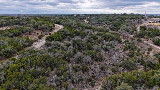 TBD Mountain Dew RD, Horseshoe Bay, TX 78657