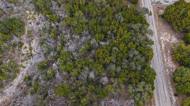 TBD Mountain Dew RD, Horseshoe Bay, TX 78657