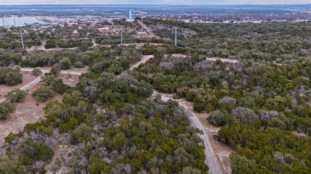 TBD Mountain Dew RD, Horseshoe Bay, TX 78657